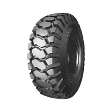 Loader Tires Factory China Wholesale Tyre OTR Tyre 17.5-25 15.5-25 20.5-25, E3/L3